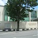 Teoh Kim Chye Food Industry Sdn Bhd in George Town city