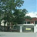 Metfab Engineering Sdn Bhd in George Town city