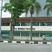 Mardec Polymers Sdn Bhd in George Town city