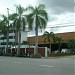 Public Packages Sdn Bhd in George Town city