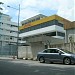 DHL Danzes Art & Ocean Penang in George Town city