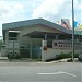 Juoan Luonc Industries Sdn Bhd in George Town city