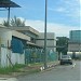 Penang Laundry Service in George Town city