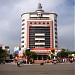Ngã 5 Tổng Hợp (vi) in Hai Duong city