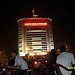 Ngã 5 Tổng Hợp (vi) in Hai Duong city