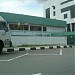 Eastway Com-Naga Sdn Bhd in George Town city