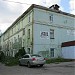Большая Московская ул., 3 в городе Старая Купавна
