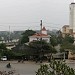 Ngã tư máy sứ, Thành Phố Hải Dương (vi) in Hai Duong city