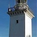 Phare de Ver-sur-mer