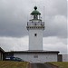 Phare de Ver-sur-mer