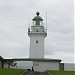 Phare de Ver-sur-mer