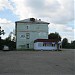 Салон Красоты в городе Старая Купавна