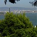 Yerba Buena Island