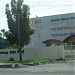 Infinic Plastic Technology Sdn Bhd (Plot 233, Lebuh Kampong Jawa) in George Town city