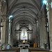 Notre-Dame du Sacré Cœur