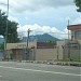 TNB Electrical Grid Station in George Town city