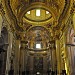 Kościół Sant'Andrea della Valle