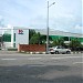 Katolec Malaysia Sdn Bhd in George Town city