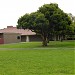 Foothill College