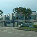 Star Electronics Sales & Services Sdn Bhd in George Town city