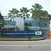 Star Electronics Sales & Services Sdn Bhd in George Town city