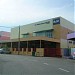 Massive Success in George Town city