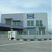 Syspex Industries in George Town city