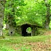 Vulcano di Roccamonfina