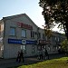 prospekt Lenina, 59 in Kemerovo city