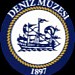 Deniz Müzesi in İstanbul Büyükşehir Belediyesi city