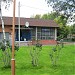 Отделение связи 142450 в городе Старая Купавна