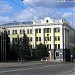 Администрация г. Чебоксары в городе Чебоксары