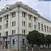 Администрация г. Чебоксары в городе Чебоксары