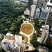 Praça Alexandre de Gusmão (pt) in São Paulo city