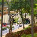 Túnel Nove de Julho (Túnel Daher Cutait) (pt) in São Paulo city