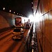 Túnel Nove de Julho (Túnel Daher Cutait) (pt) in São Paulo city