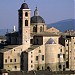 Urbino