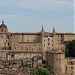 Urbino