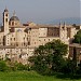 Urbino