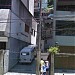 Favela do Humaitá ou Recanto Familiar (pt) in Rio de Janeiro city