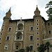 Centro storico di Urbino