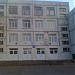 Школа № 34 в городе Великий Новгород