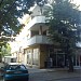 Otets Paisiy St, 153 in Stara Zagora city