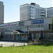 Институтская ул., 4 строение 1 в городе Нахабино