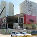 Торговый центр «Алиса» в городе Нахабино