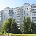 Институтская ул., 13 корпус 1 в городе Нахабино
