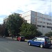EVN Client Center in Stara Zagora city