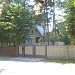 Annas Sakses iela, 14 in Rīga city
