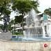 Plaza Las Américas en la ciudad de Carrizal