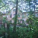 Ščecinas iela, 2 in Rīga city